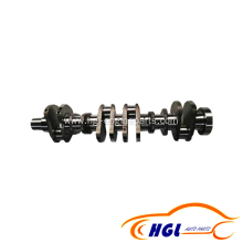 Crankshaft for CUMMINS 6BT